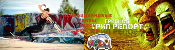 эйфоретик Бугульма